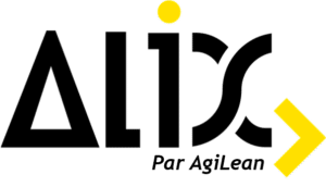 ALIX par Agilean