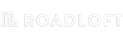 Roadloft logo