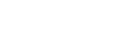 Soya Excel logo