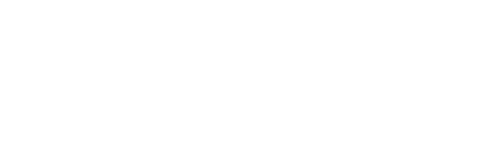 Expedibox logo