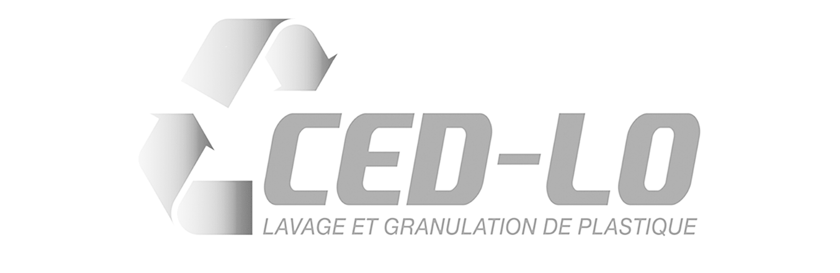 Ced-Lo logo
