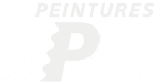 logo Peintures PN