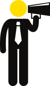 ALIX Smart Assistant