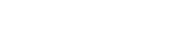 analytics-dark
