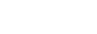 billing-dark