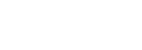 books-dark