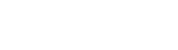 expense-dark