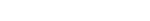 marketingautomation-dark