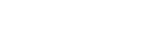 people-dark