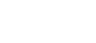 sign-dark